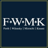 fwmk law offices