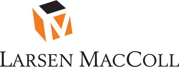 Larsen Maccoll Partners
