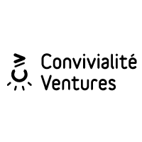 CONVIVIALITE VENTURES