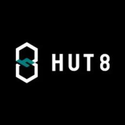 HUT 8 CORP