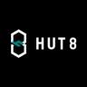 HUT 8 CORP