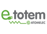 E-TOTEM