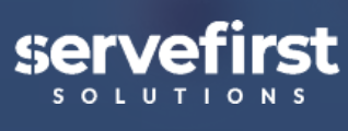 Serve First Solutions