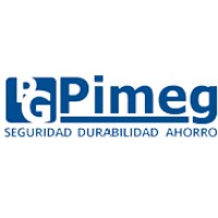 Polipastos Y Instalaciones Meg