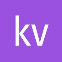 KHOSLA VENTURES
