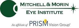 Mitchell & Morin Eye Institute