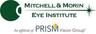 Mitchell & Morin Eye Institute