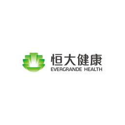 EVERGRANDE HEALTH INDUSTRY GROUP