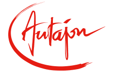 AUTAJON GROUP