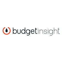 Budget Insight