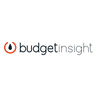 budget insight