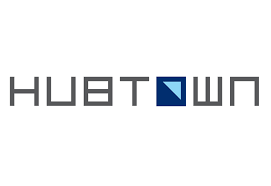 HUBTOWN LIMITED