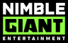 Nimble Giant Entertainment