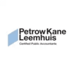 PETROW KANE LEEMHUIS