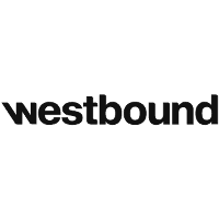 WESTBOUND EQUITY PARTNERS