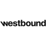 WESTBOUND EQUITY PARTNERS