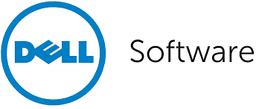 DELL SOFTWARE GROUP