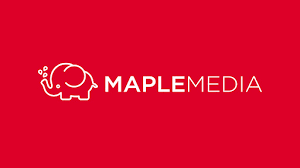 Maple Media
