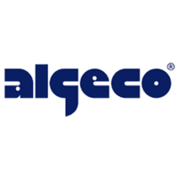 ALGECO GROUP