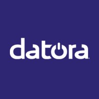 DATORA GROUP