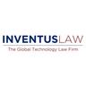 inventus law