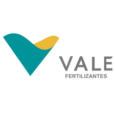 VALE FERTILIZANTES