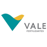 Vale Fertilizantes