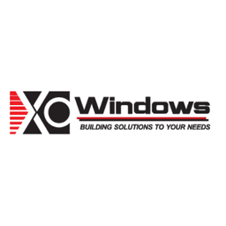 XO WINDOWS LLC