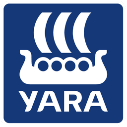 Yara International