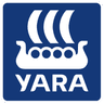 Yara International