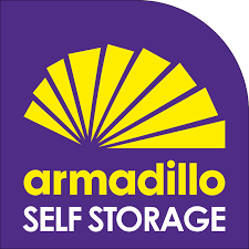 Armadillo Self Storage Business