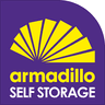 armadillo self storage business