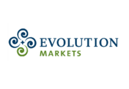 EVOLUTION MARKETS