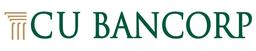 Cu Bancorp