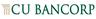 cu bancorp