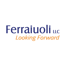 Ferraiuoli