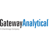 GATEAWAY ANALYTICAL LLC