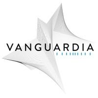 Vanguardia