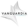 VANGUARDIA LIMITED