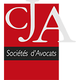 CJA Avocats