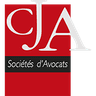 cja avocats