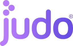 JUDOPAY