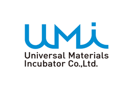 UNIVERSAL MATERIALS INCUBATOR