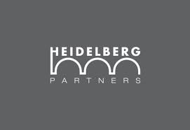 HEIDELBERG PARTNERS