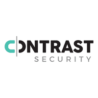 CONTRAST SECURITY