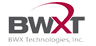 Bwx Technologies