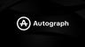 autograph
