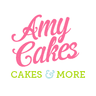 AMY CAKES INC