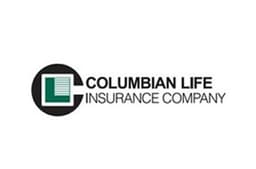 COLUMBIAN LIFE INSURANCE COMPANY