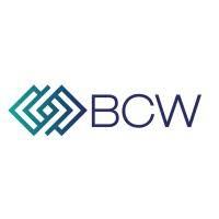 BCW Securities